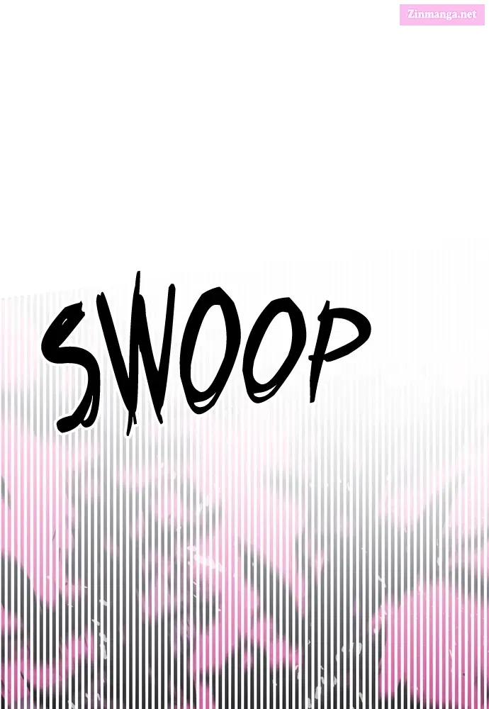 The Druid of Seoul Station Zinmanga X Chapter 141 Page 56