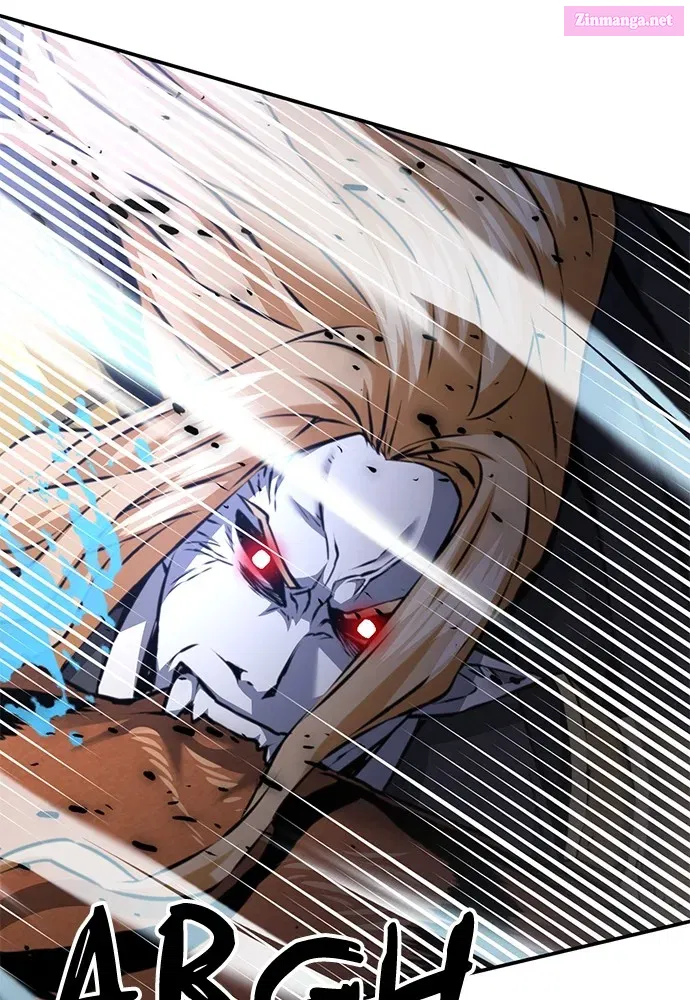 The Druid of Seoul Station Zinmanga X Chapter 141 Page 67