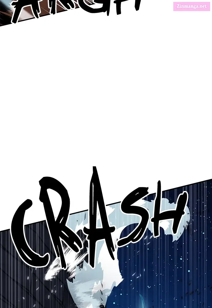 The Druid of Seoul Station Zinmanga X Chapter 141 Page 68