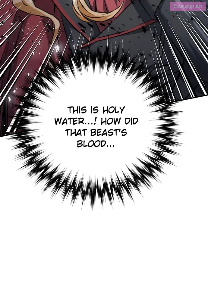 The Druid of Seoul Station Zinmanga X Chapter 141 Page 76