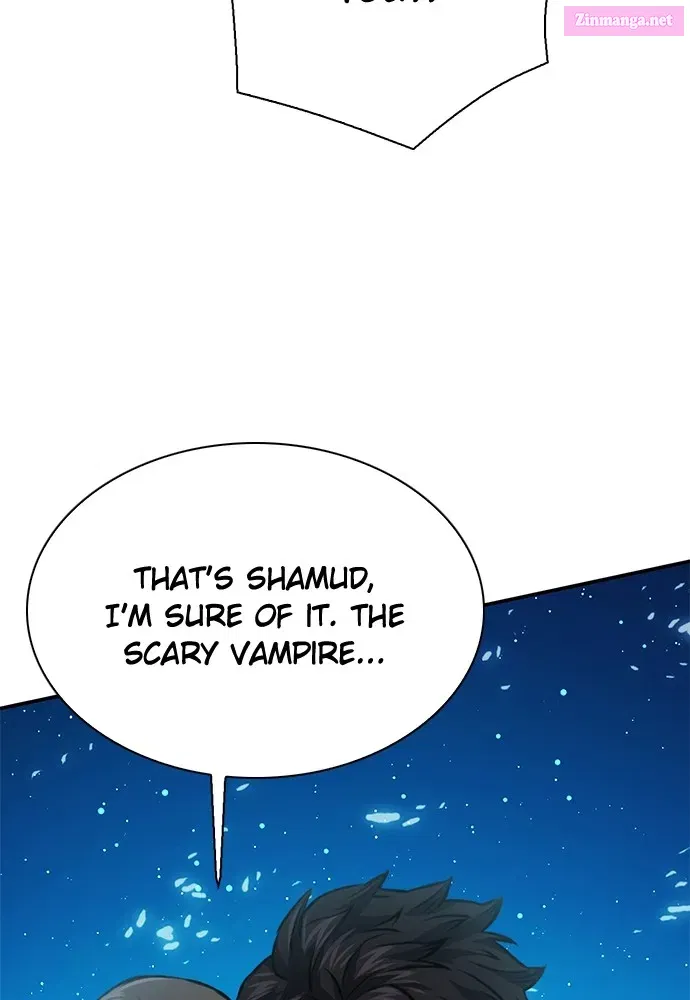 The Druid of Seoul Station Zinmanga X Chapter 141 Page 81