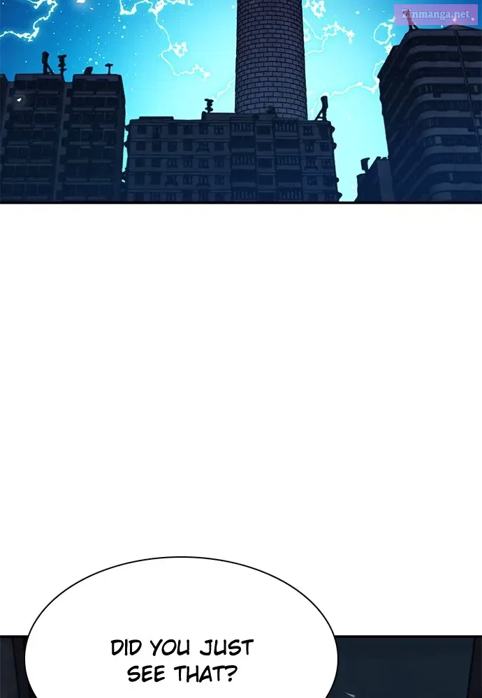 The Druid of Seoul Station Zinmanga X Chapter 141 Page 101