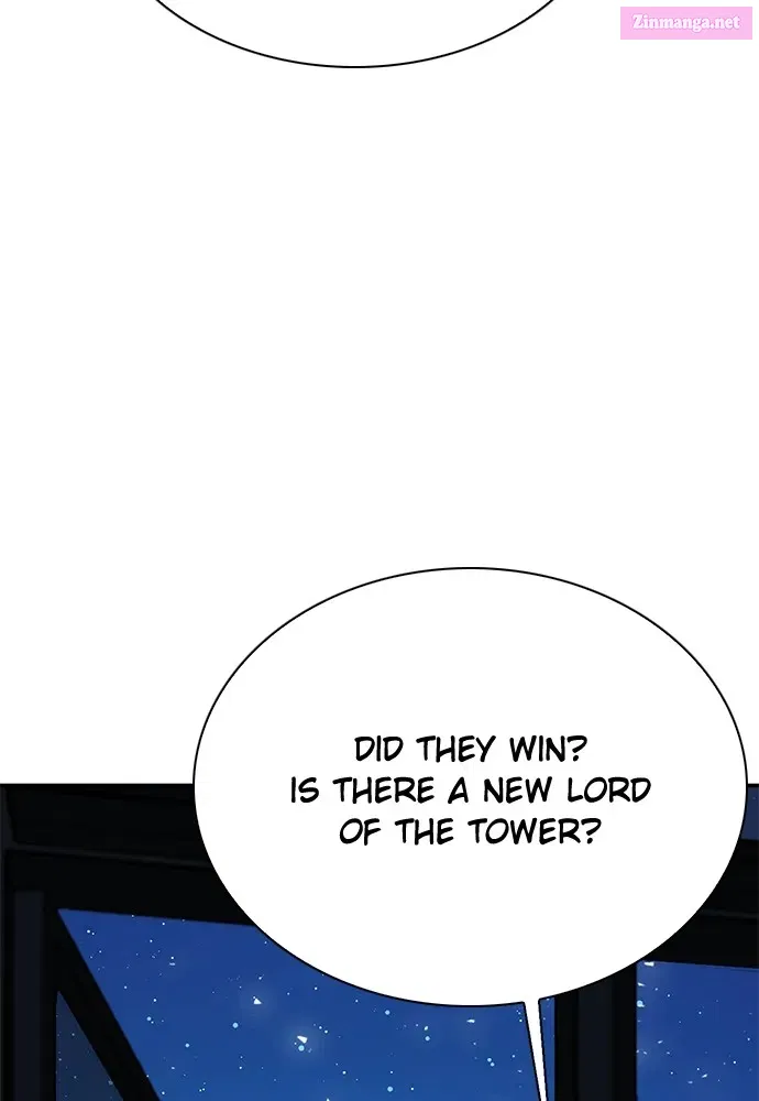 The Druid of Seoul Station Zinmanga X Chapter 141 Page 103