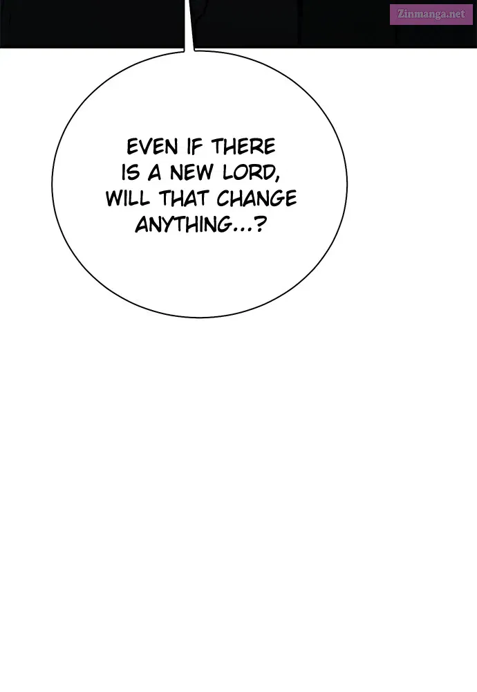 The Druid of Seoul Station Zinmanga X Chapter 141 Page 105