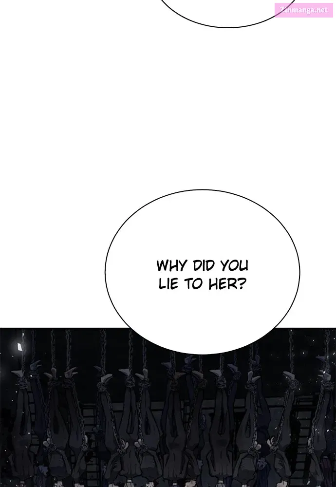 The Druid of Seoul Station Zinmanga X Chapter 141 Page 114