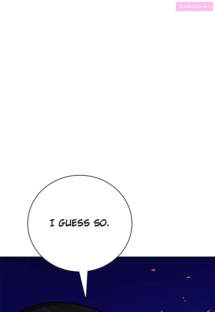 The Druid of Seoul Station Zinmanga X Chapter 141 Page 123