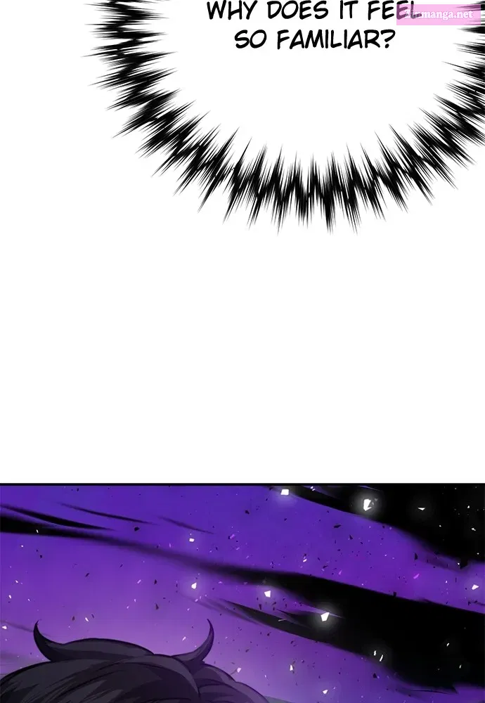 The Druid of Seoul Station Zinmanga X Chapter 141 Page 171