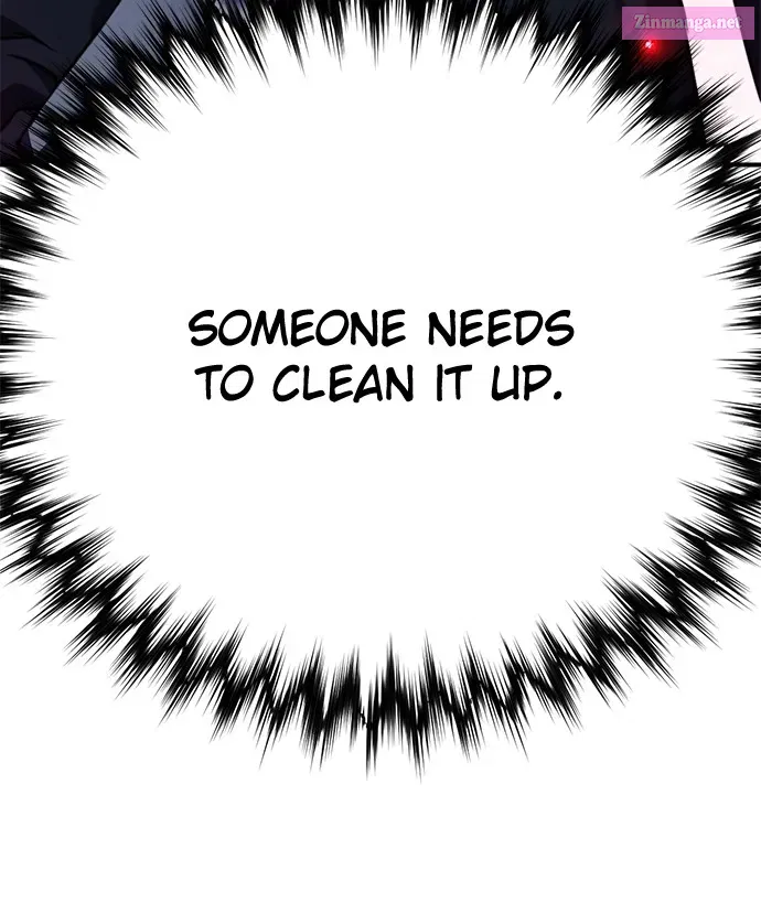 The Druid of Seoul Station Zinmanga X Chapter 141 Page 177