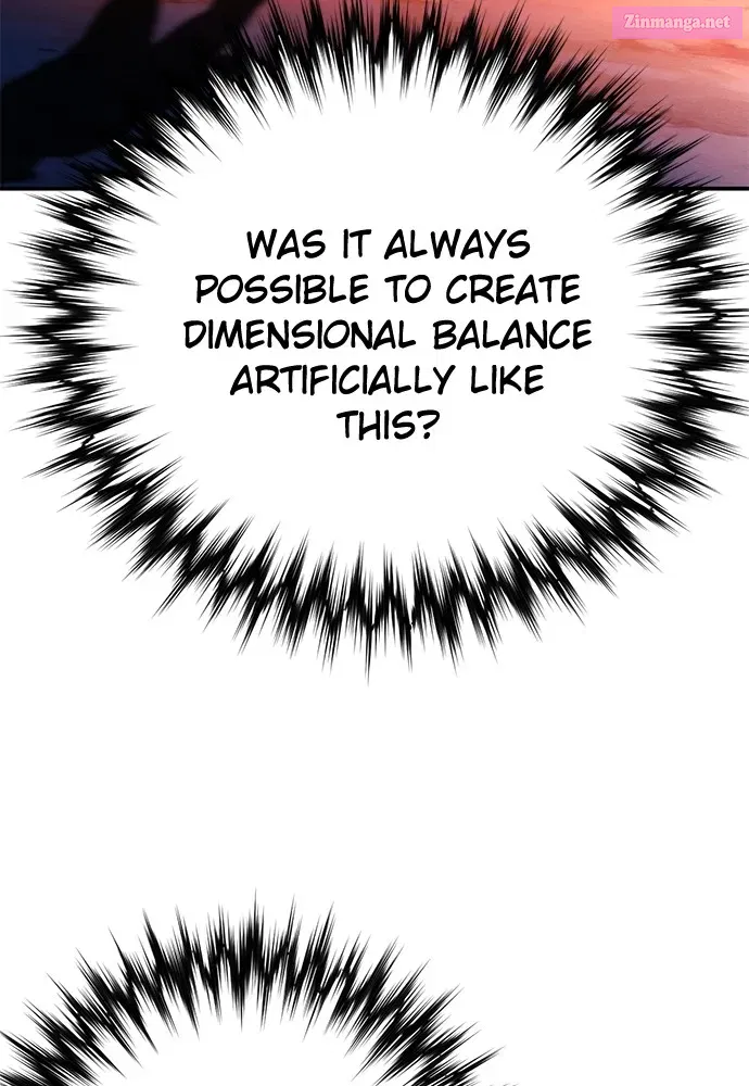 The Druid of Seoul Station Zinmanga X Chapter 141 Page 186