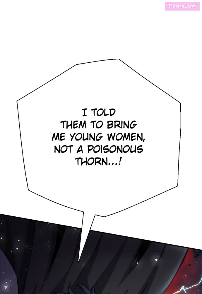 The Druid of Seoul Station Zinmanga X Chapter 140 Page 7