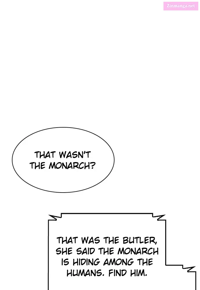 The Druid of Seoul Station Zinmanga X Chapter 140 Page 28