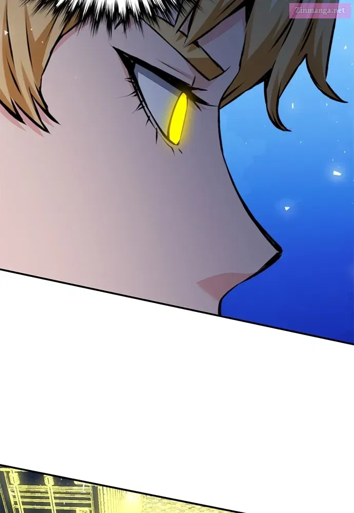 The Druid of Seoul Station Zinmanga X Chapter 140 Page 70