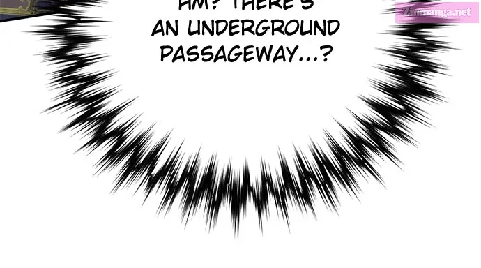 The Druid of Seoul Station Zinmanga X Chapter 140 Page 72