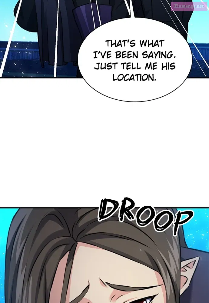 The Druid of Seoul Station Zinmanga X Chapter 140 Page 98