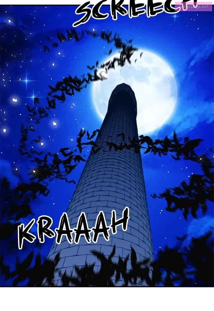 The Druid of Seoul Station Zinmanga X Chapter 140 Page 139