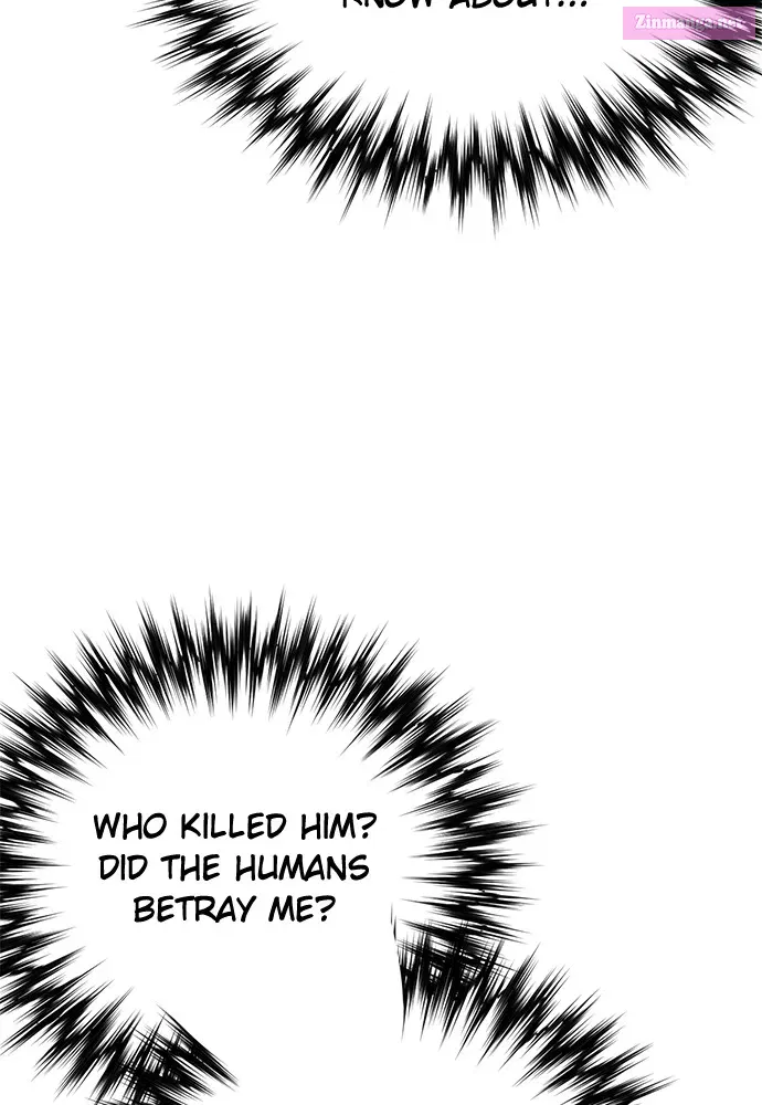 The Druid of Seoul Station Zinmanga X Chapter 140 Page 142