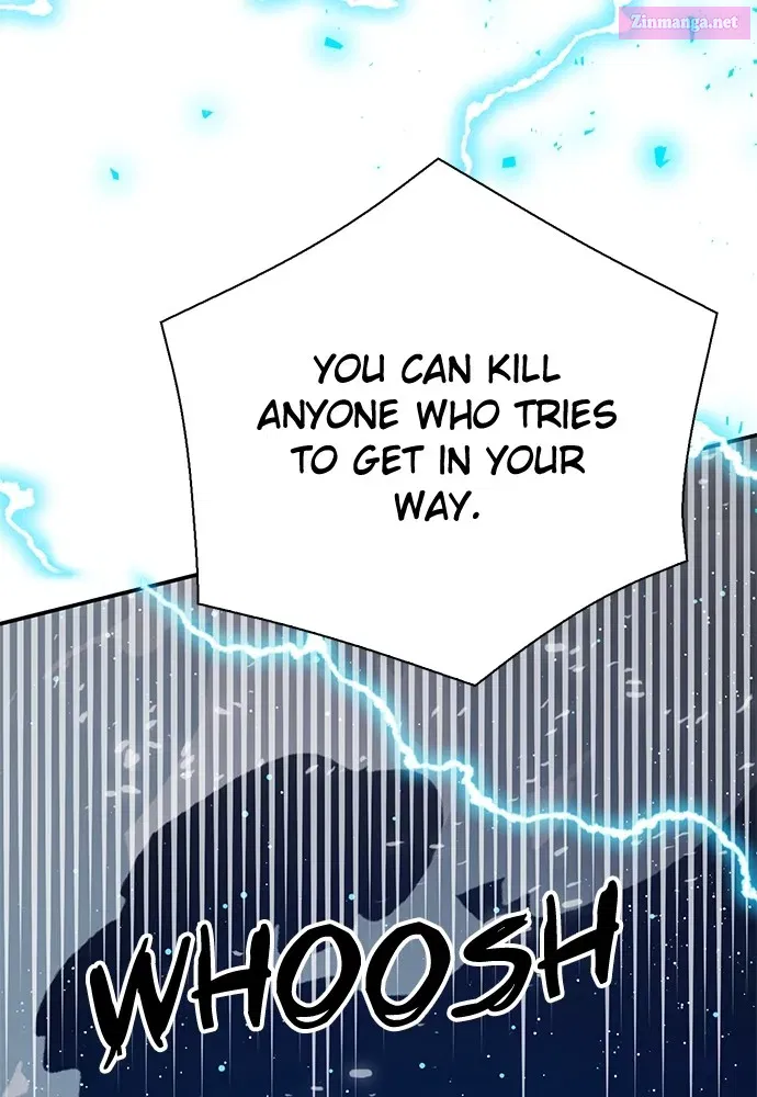 The Druid of Seoul Station Zinmanga X Chapter 140 Page 154