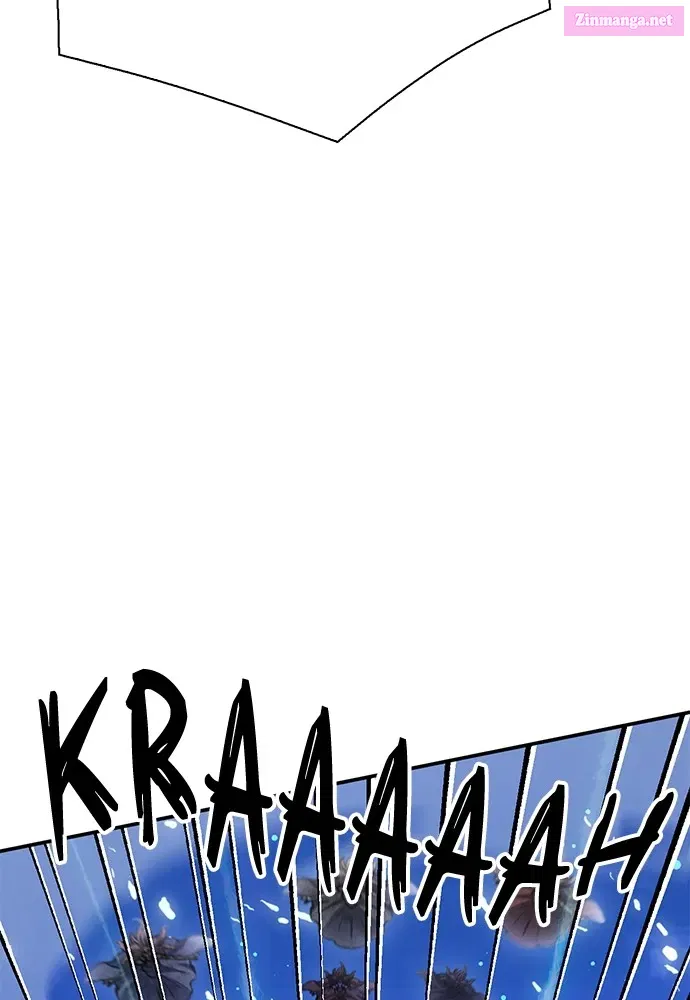 The Druid of Seoul Station Zinmanga X Chapter 139 Page 32