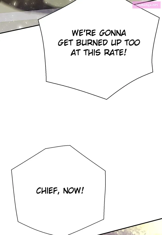 The Druid of Seoul Station Zinmanga X Chapter 139 Page 68
