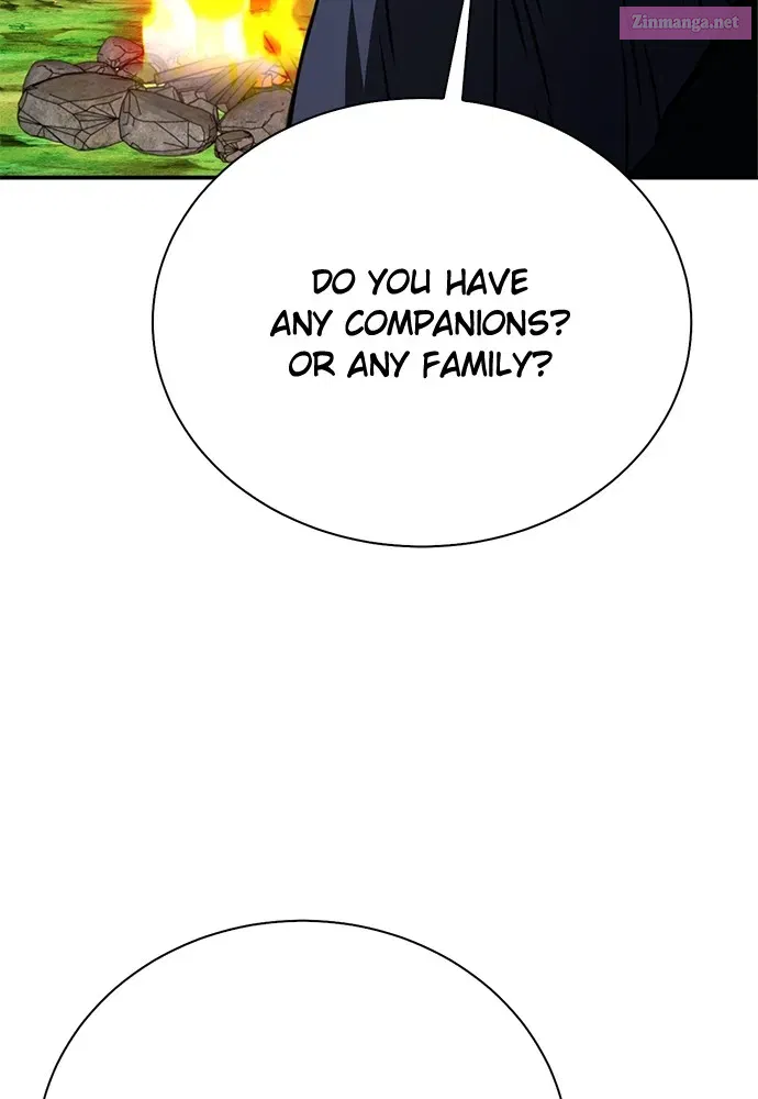 The Druid of Seoul Station Zinmanga X Chapter 139 Page 103