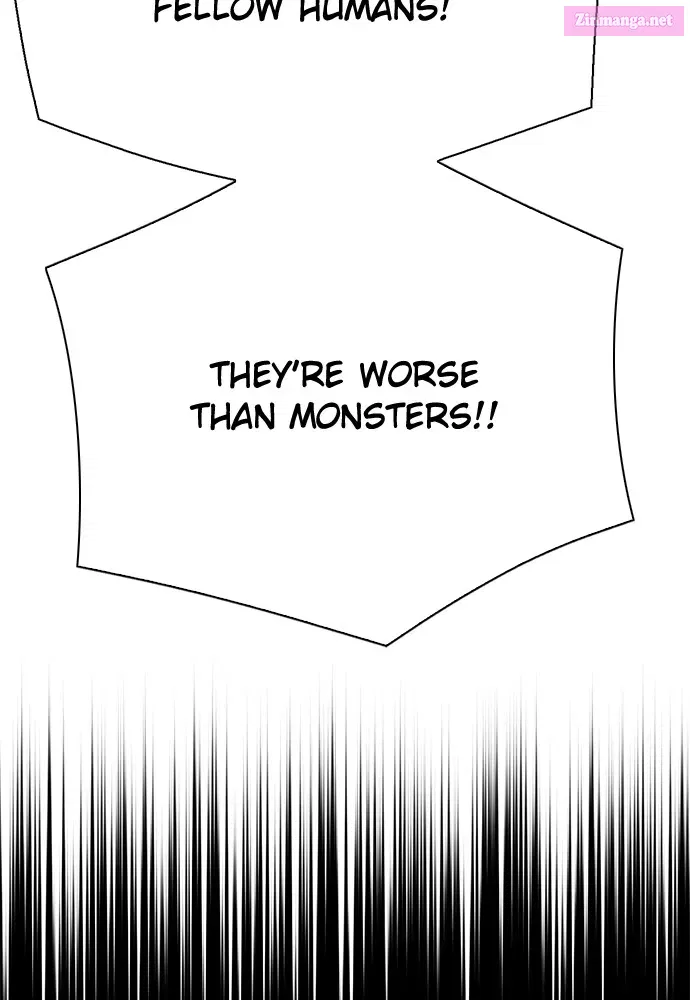 The Druid of Seoul Station Zinmanga X Chapter 139 Page 110