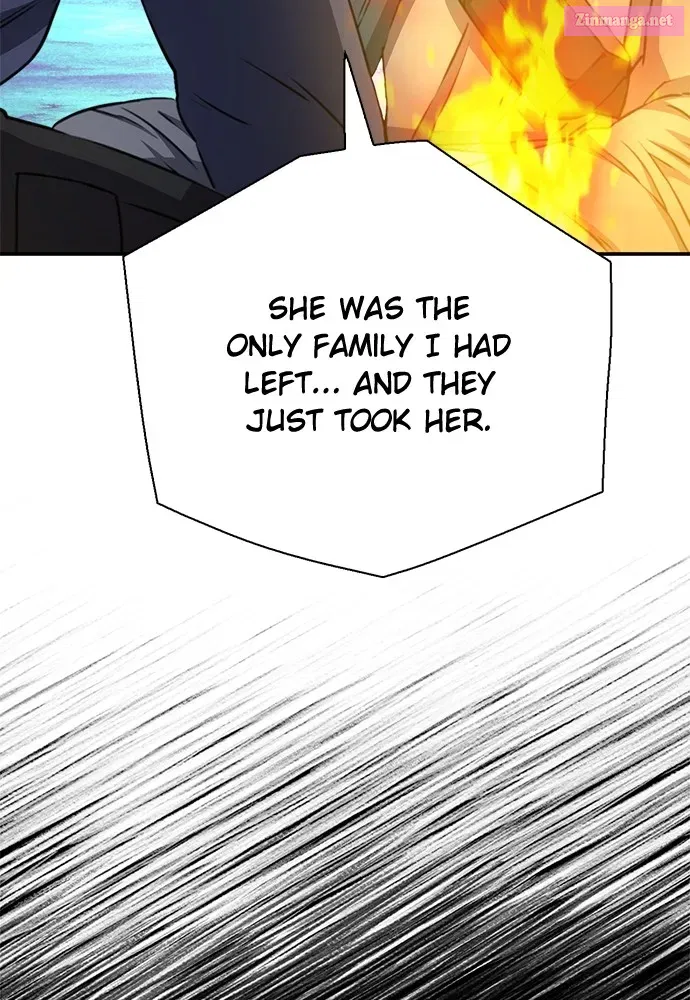 The Druid of Seoul Station Zinmanga X Chapter 139 Page 115