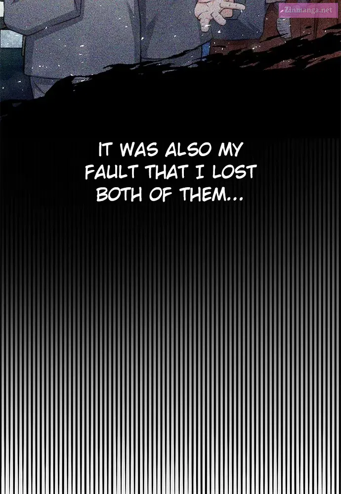 The Druid of Seoul Station Zinmanga X Chapter 139 Page 117