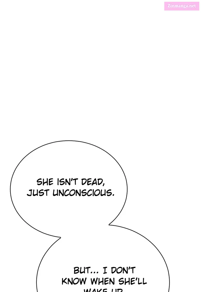 The Druid of Seoul Station Zinmanga X Chapter 139 Page 120