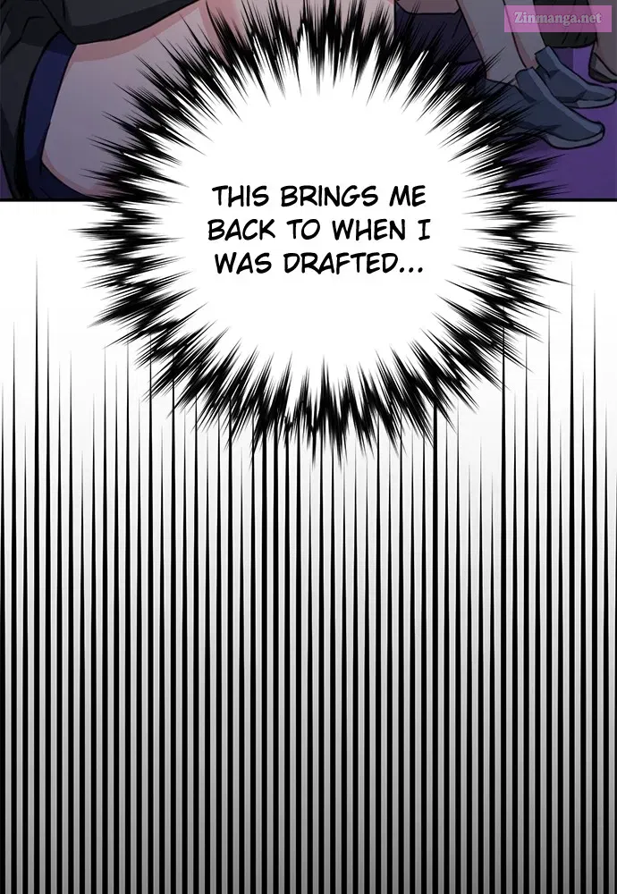 The Druid of Seoul Station Zinmanga X Chapter 139 Page 131