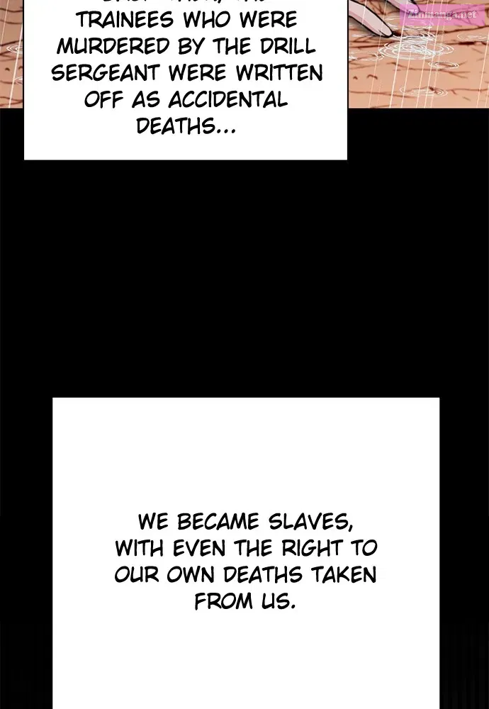 The Druid of Seoul Station Zinmanga X Chapter 139 Page 141