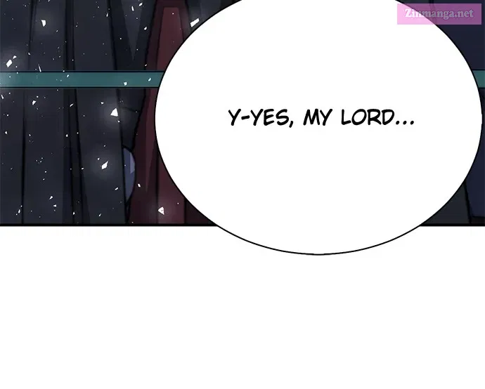 The Druid of Seoul Station Zinmanga X Chapter 139 Page 150