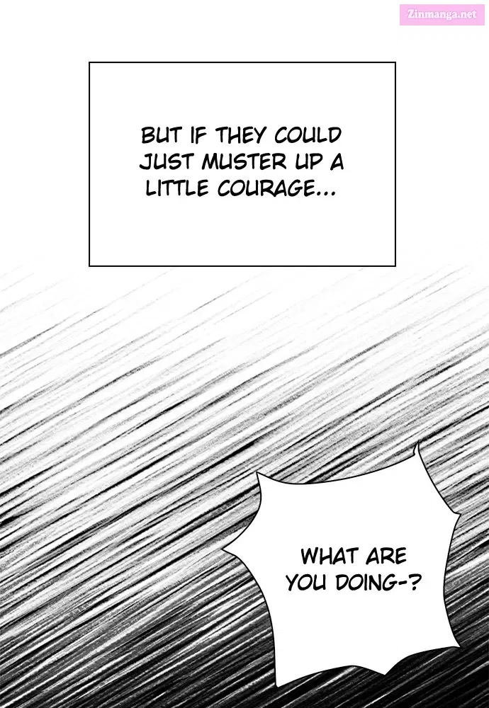 The Druid of Seoul Station Zinmanga X Chapter 139 Page 165