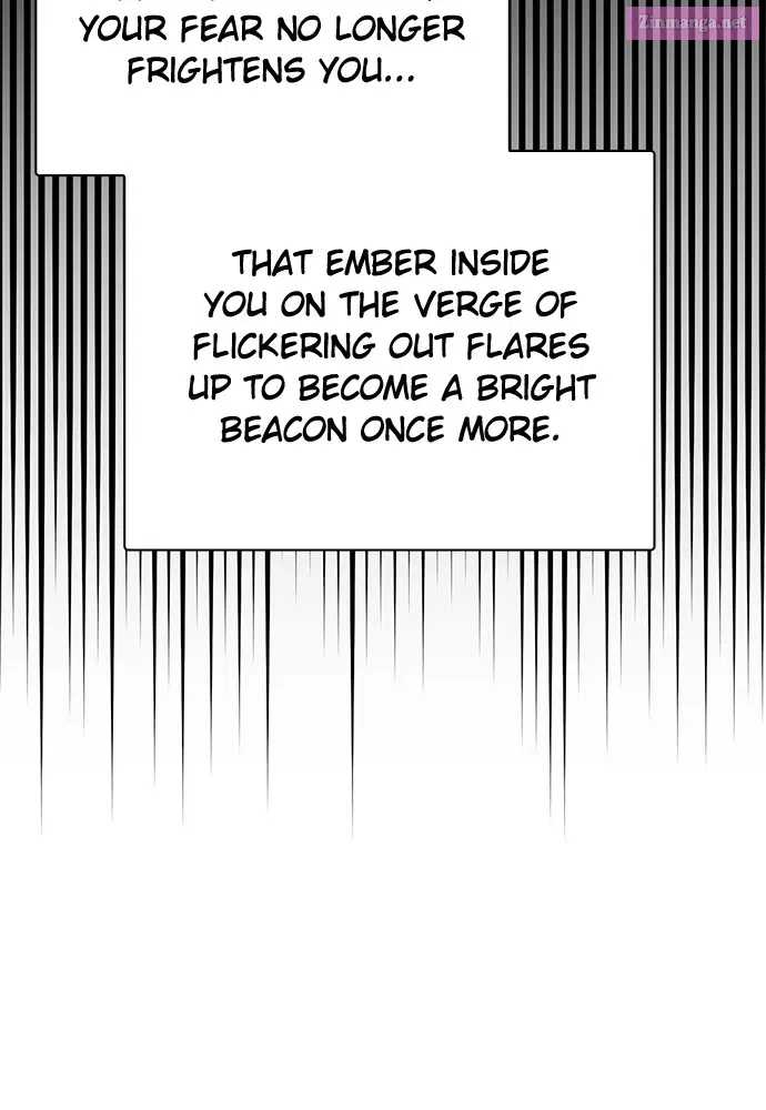The Druid of Seoul Station Zinmanga X Chapter 139 Page 171