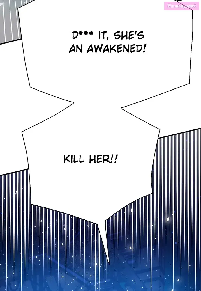 The Druid of Seoul Station Zinmanga X Chapter 139 Page 178