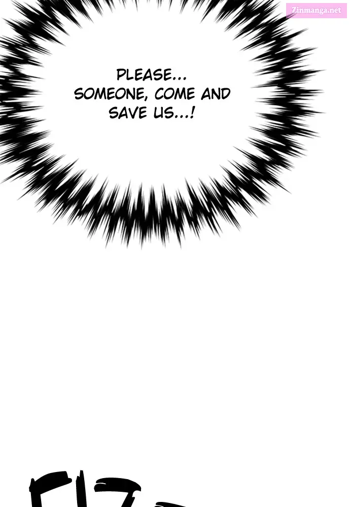 The Druid of Seoul Station Zinmanga X Chapter 138 Page 3