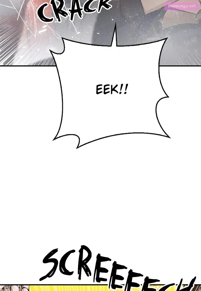 The Druid of Seoul Station Zinmanga X Chapter 138 Page 43