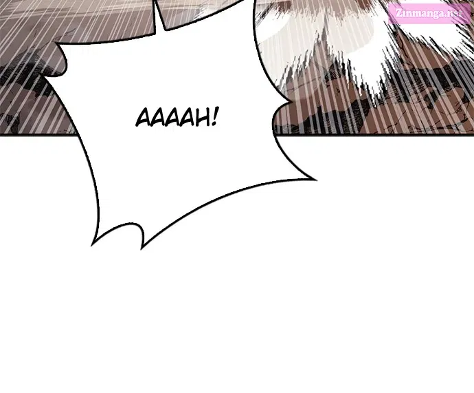 The Druid of Seoul Station Zinmanga X Chapter 138 Page 45
