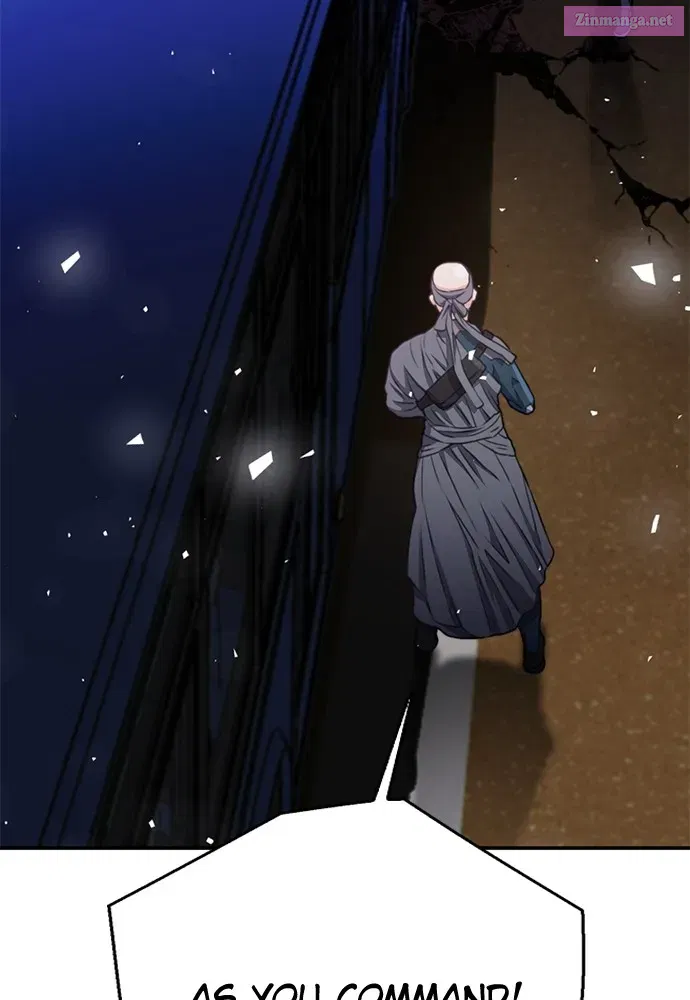 The Druid of Seoul Station Zinmanga X Chapter 138 Page 69