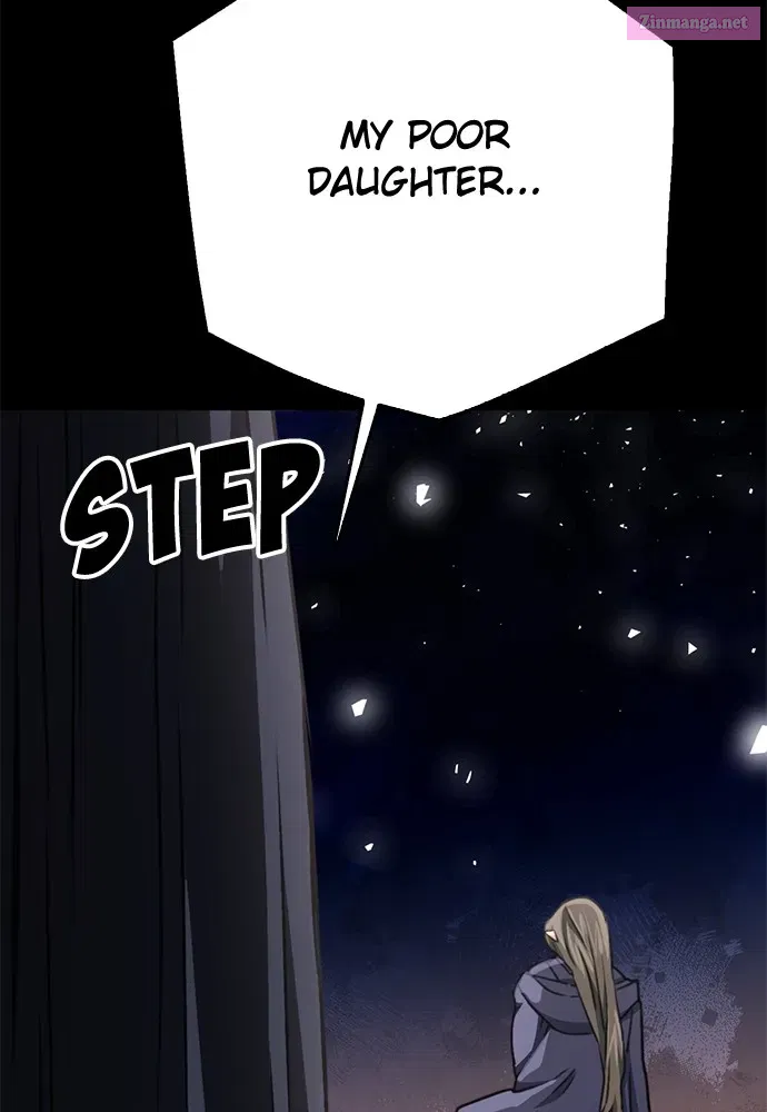 The Druid of Seoul Station Zinmanga X Chapter 138 Page 141