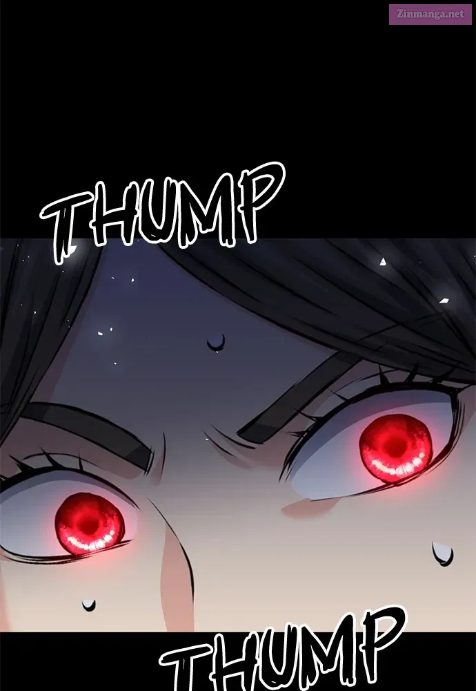 The Druid of Seoul Station Zinmanga X Chapter 138 Page 145