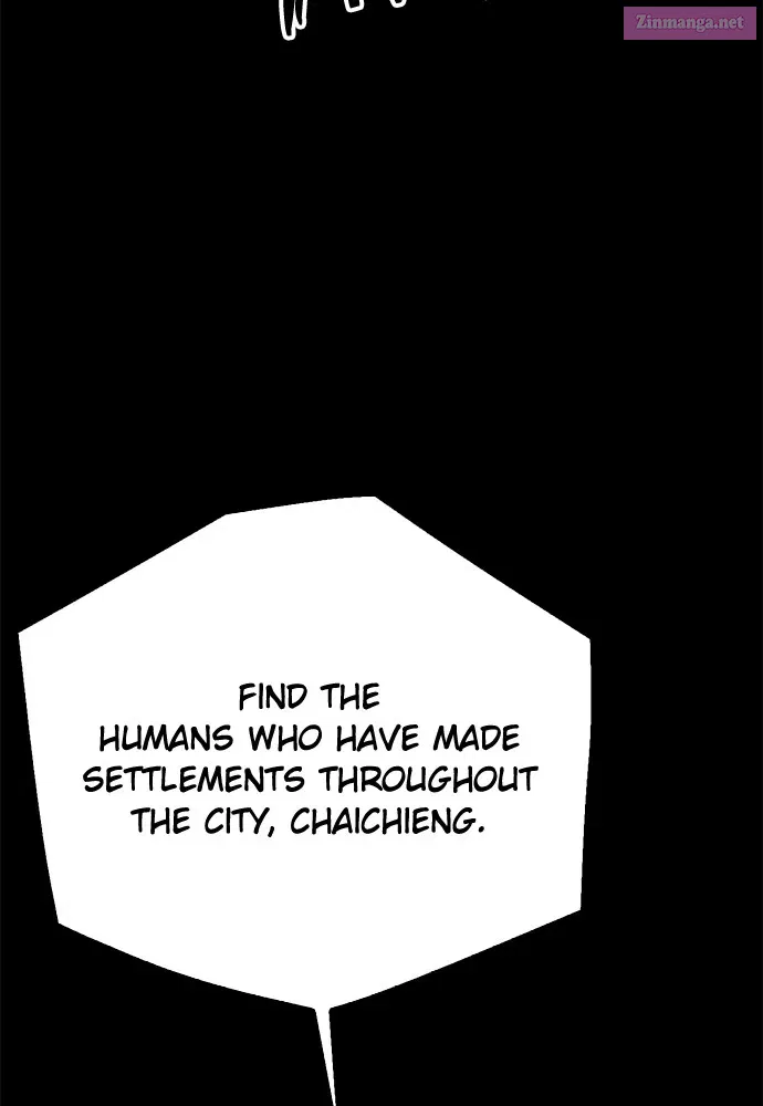 The Druid of Seoul Station Zinmanga X Chapter 138 Page 146