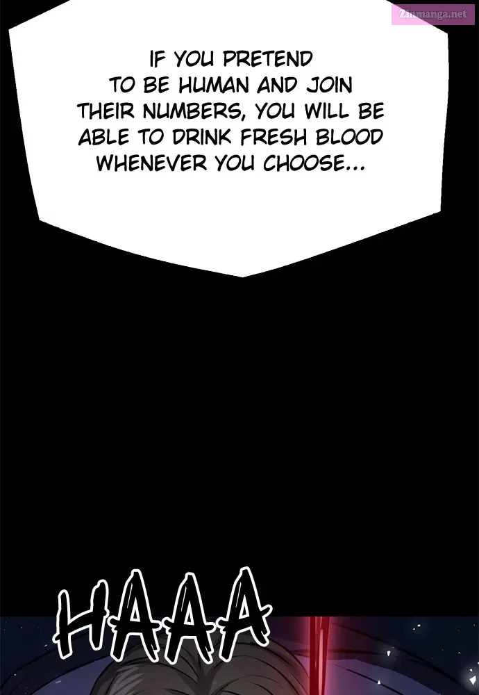 The Druid of Seoul Station Zinmanga X Chapter 138 Page 148