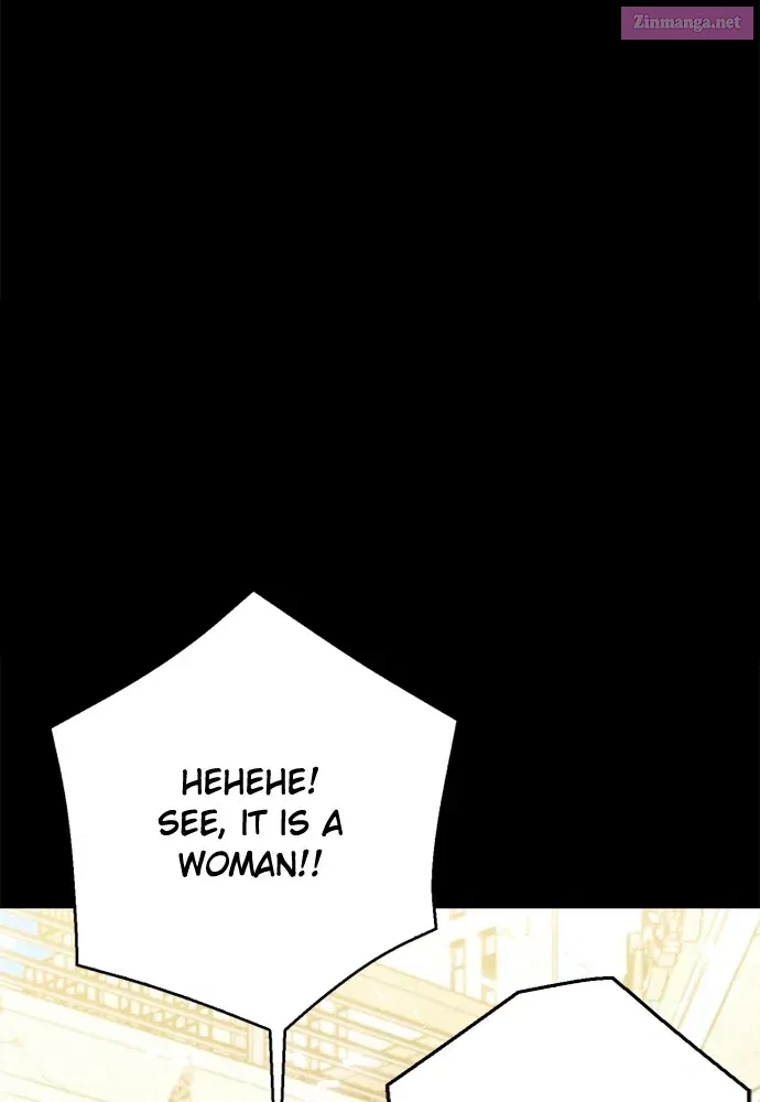 The Druid of Seoul Station Zinmanga X Chapter 138 Page 150