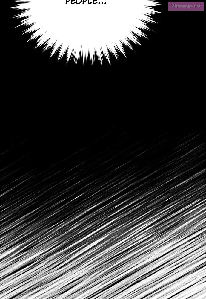 The Druid of Seoul Station Zinmanga X Chapter 138 Page 154