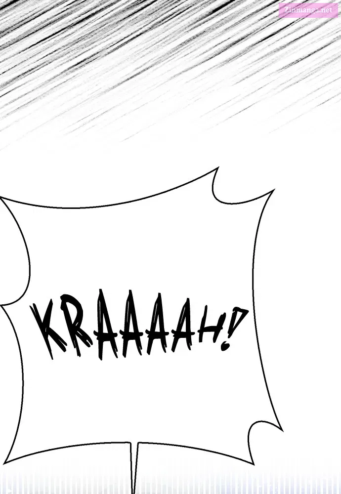 The Druid of Seoul Station Zinmanga X Chapter 138 Page 155