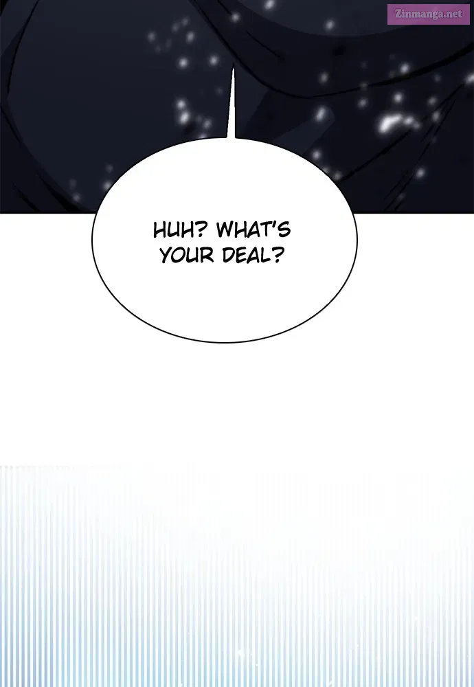The Druid of Seoul Station Zinmanga X Chapter 138 Page 170