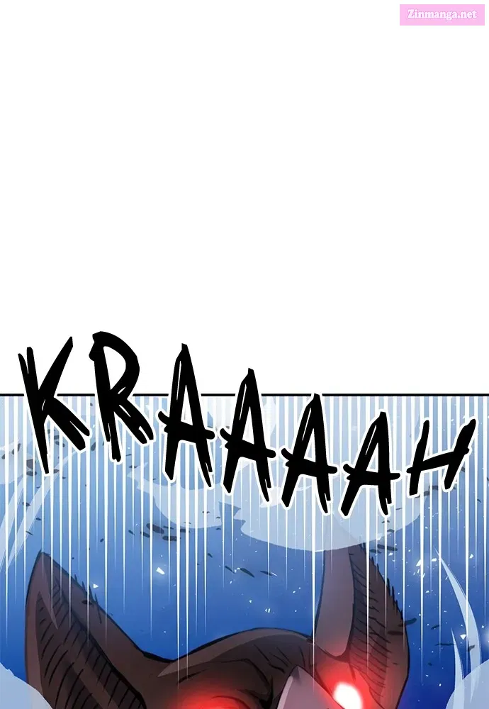 The Druid of Seoul Station Zinmanga X Chapter 138 Page 177