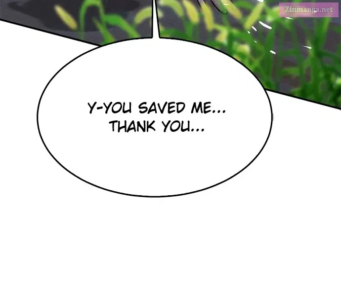The Druid of Seoul Station Zinmanga X Chapter 137 Page 15