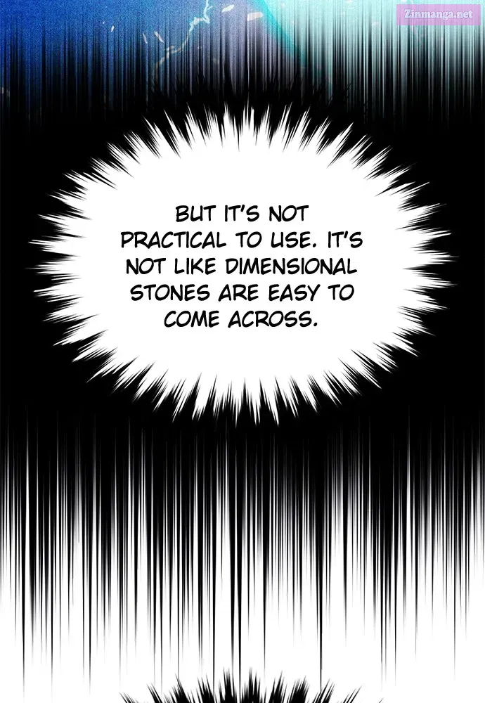 The Druid of Seoul Station Zinmanga X Chapter 137 Page 44