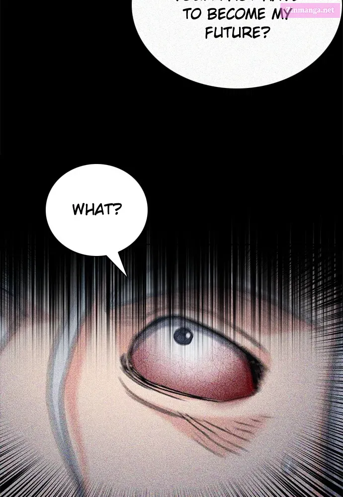 The Druid of Seoul Station Zinmanga X Chapter 137 Page 52